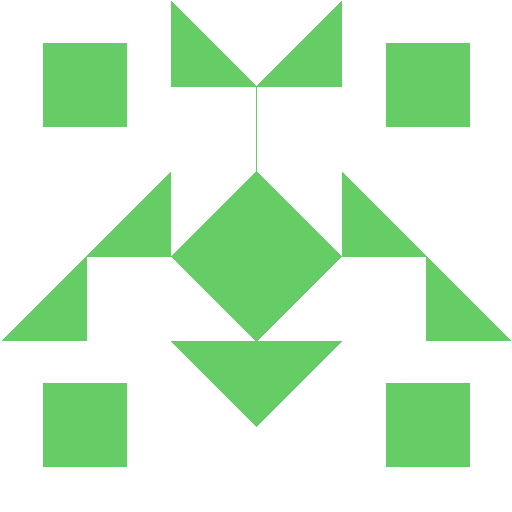 robot-mop-vacuum2545/best-robot-vacuum-cleaners1996