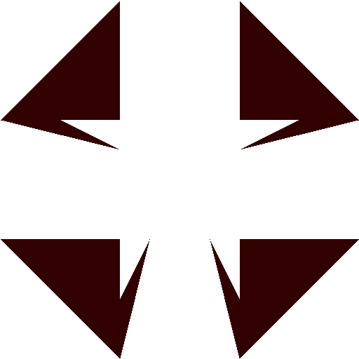 goethe-b13164/9313c1-zertifikat-kaufen