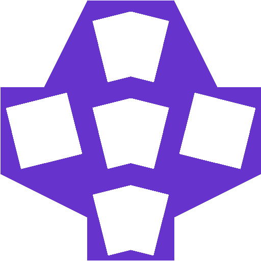 window-installation-specialists8774/8709find-bay-window-installers