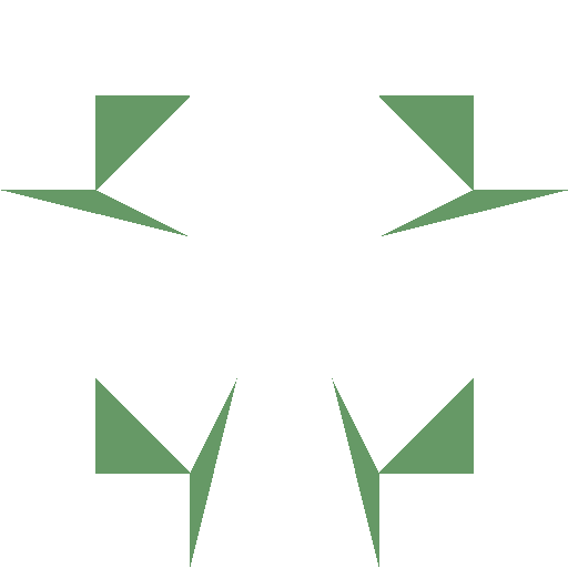 luxury-sofas-on-sale6134/clearance-leather-sofas1997