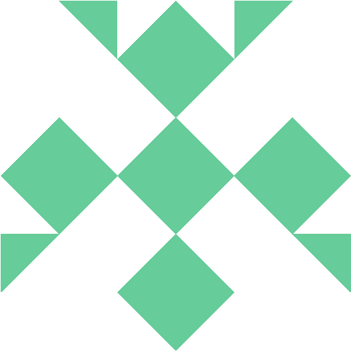 lightweight-angle-grinder7613/klaus1992