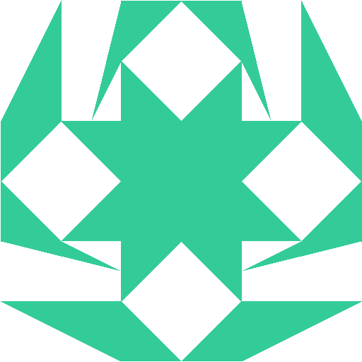 door-replacement-companies3473/8452door-installation-cost