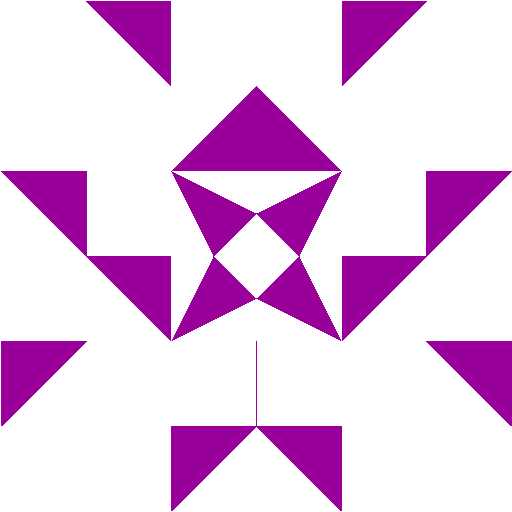 cheap-back-door-installers0537/carmen2004