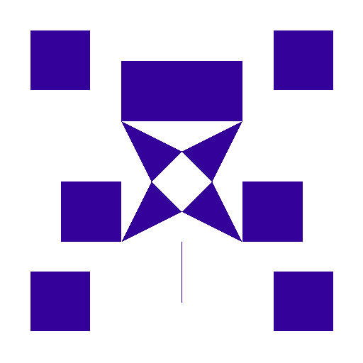 buy-used-shipping-containers1574/shipping-containers8181