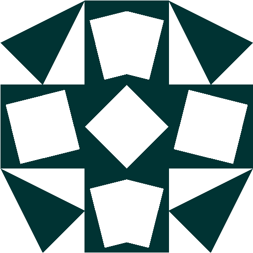 glass-window-door6407/1279windows-and-doors-uk