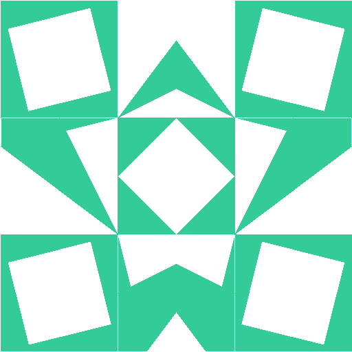 front-door-installation-cost6942/6241front-door-renovation-service