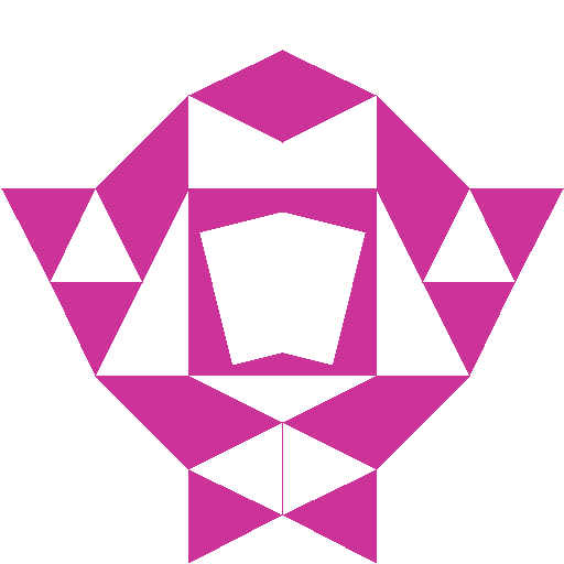 best-wooden-pallets0388/4561find-wooden-pallets