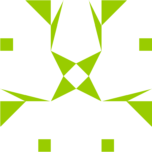 window-replacement-services0274/4699035