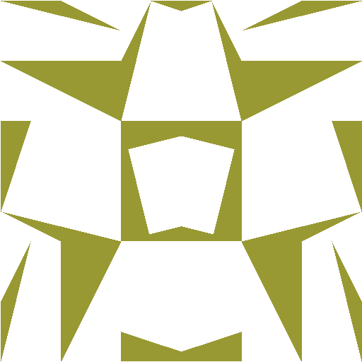 uk-lighting-online7012/uk-light-shop7953