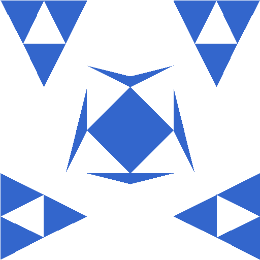 transponder-car-key-programming8151/2981remote-key-programming