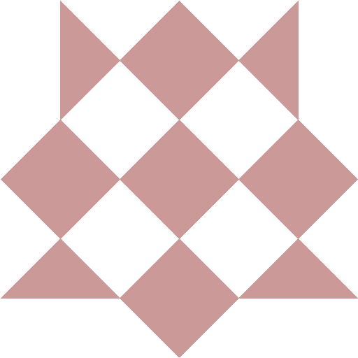 private-psychiatrist-uk59756207/3470psychiatrist-private-practice