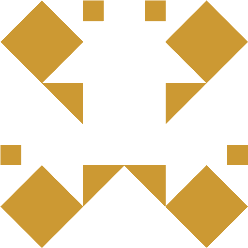 irish-driving-license-vendors3656/3416purchase-counterfeit-irish-driving-license