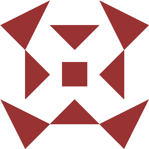 cordless-dewalt6387/dewalt-powertools6769