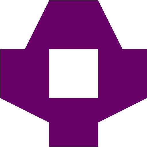 commercial-door-hinge-specialist6323/5712door-hinge-repair-company