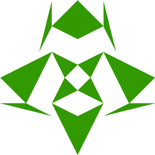 lean-to-conservatory-upgrade3865/conservatory-installation-experts9293