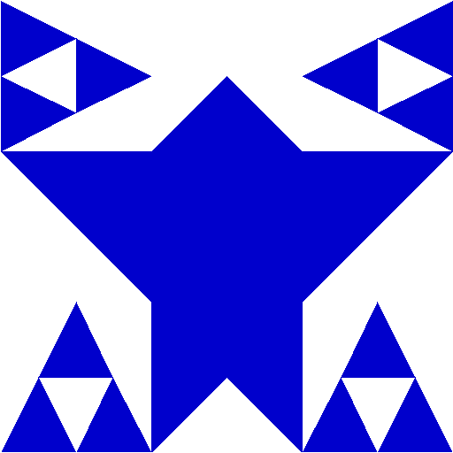 back-door-installation-deals2719/9568find-back-door-installers