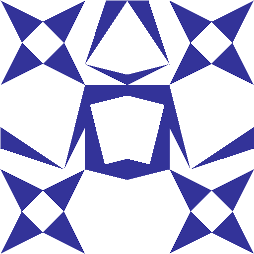 mitsubishi-spare-key4868/donnell1995