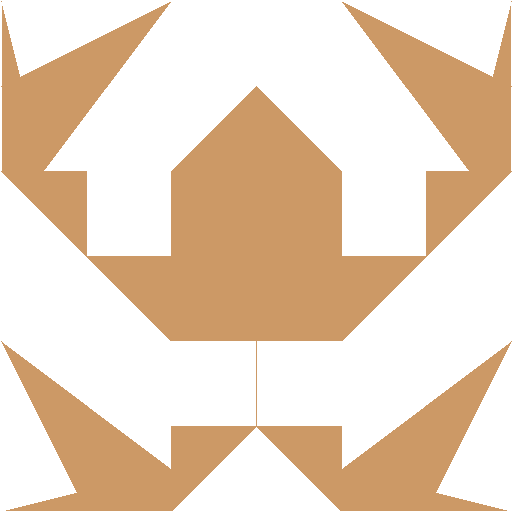 dewalt-gardening-tools9406/cordless-dewalt5538