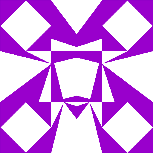 flat-rack-containers3466/40ft-shipping-container1990