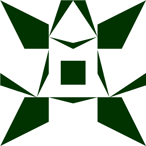 sectionals-with-chaise1696/5651sofa-with-chaise-lounge