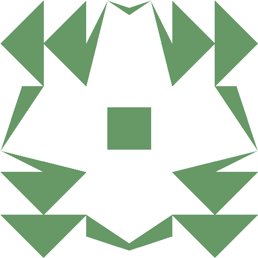 manual-walking-pad-uk0948/3256non-electric-running-machine