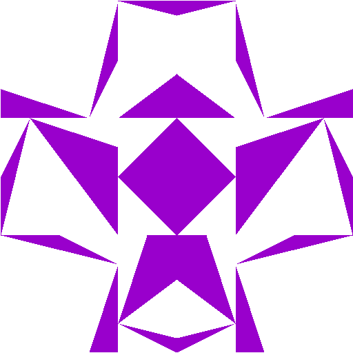 what-is-titration-in-medicine2411/what-is-titration-in-medicine7455