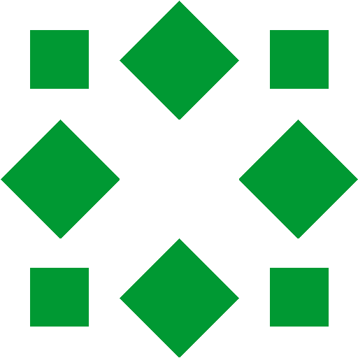 car-key-milton-keynes7605/4084car-locksmiths-in-milton-keynes