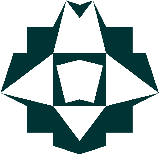 folding-treadmills-uk7142/5174flat-folding-treadmill