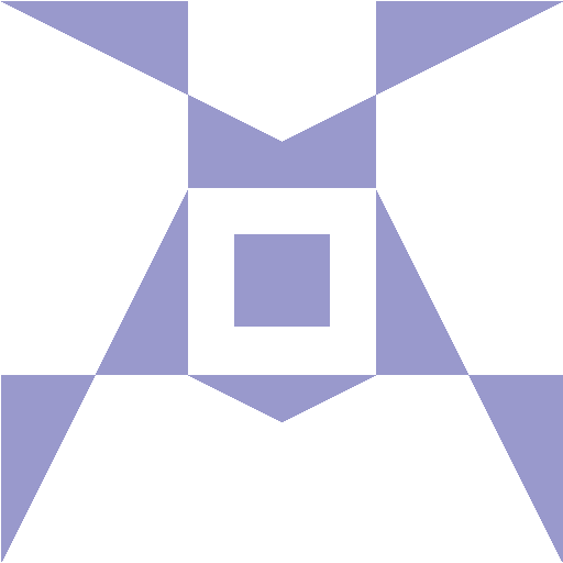 porsche-keys1684/5545160