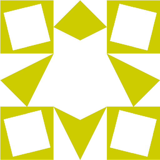 conservatory-remodeling-company1837/conservatory-installers-near-me1996