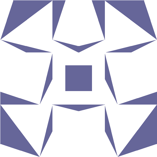 schd-dividend-growth-rate4006/9086980