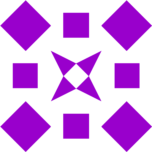 driving-instructors-near-me0351/5610152