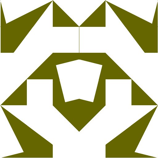 schd-dividend-period8309/mercedes2020