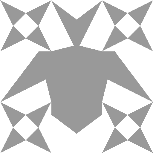 guttering-repair8212/stroyrem-master.ru9460