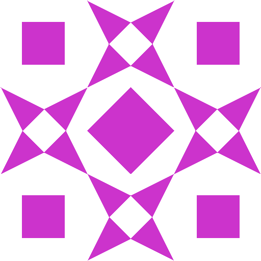 railroad-settlement-rad0398/railroad-settlement-esophageal-cancer3780