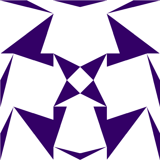 buy-counterfeit-money-with-bitcoin2414/6121undetectable-money-online