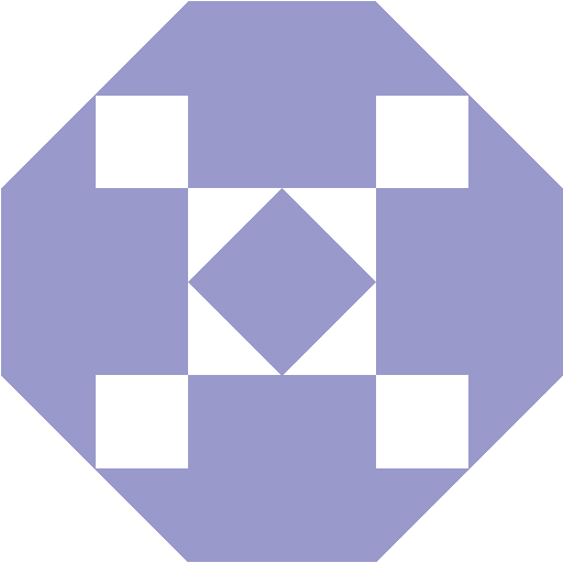 private-psychiatrists-near-me49788730/2500shelterorigins.org