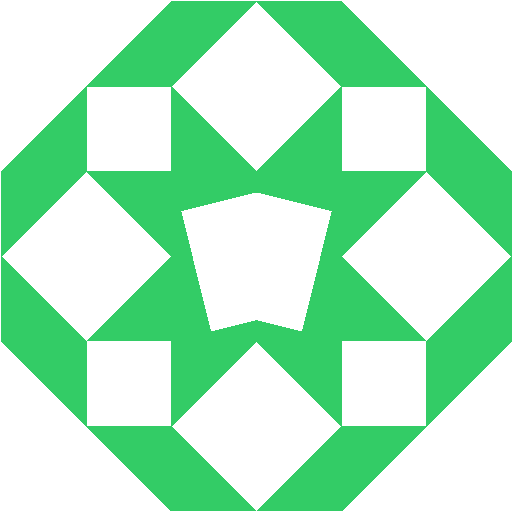 certified-front-door-installer2078/quality-front-door-installation1983