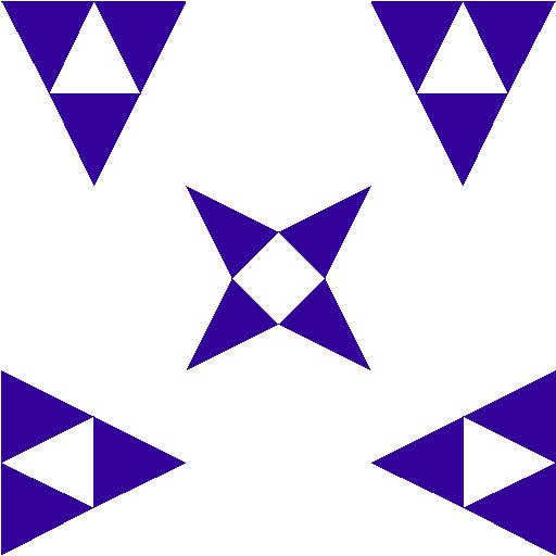 mistubishi-galant-car-key6146/libby1988