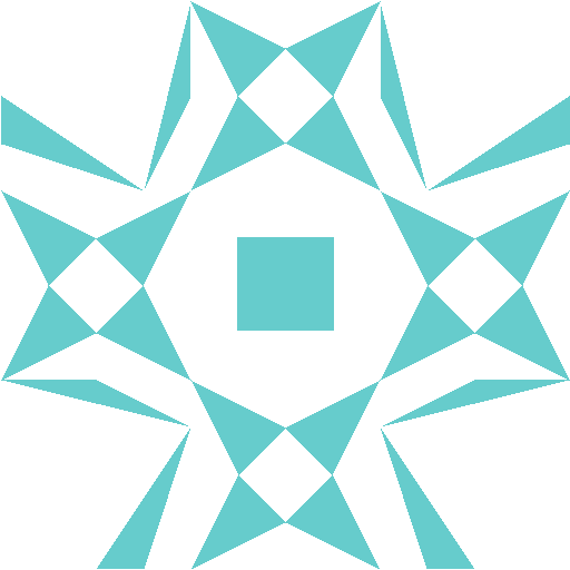 double-glazing-installer4599/2942double-glazing-services