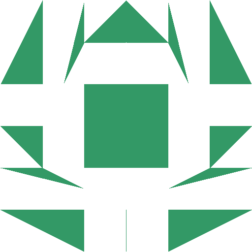 porsche-boxster-key-replacement-cost7480/5344313