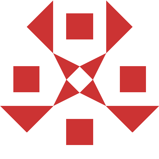 koop-een-authentiek-eu-rijbewijs1810/instant-belgisch-rijbewijs3091