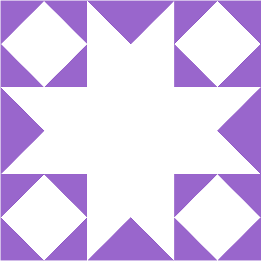 milton-keynes-car-locksmith3346/elvia2012