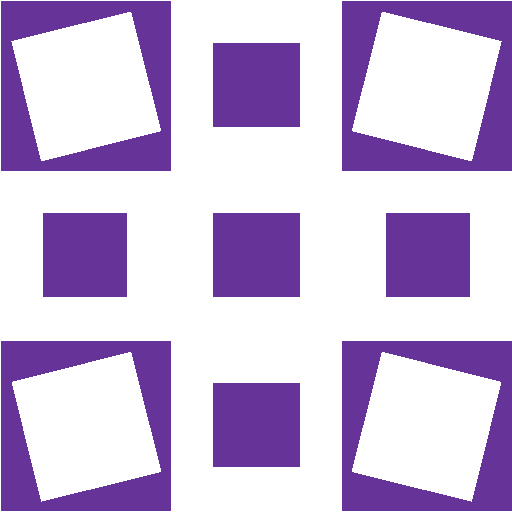 local-orangery-renovation9345/chadwick2011