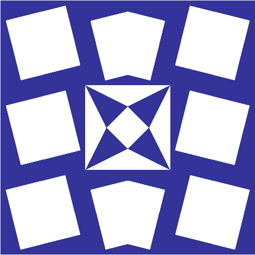 smart-robot1814/6542434