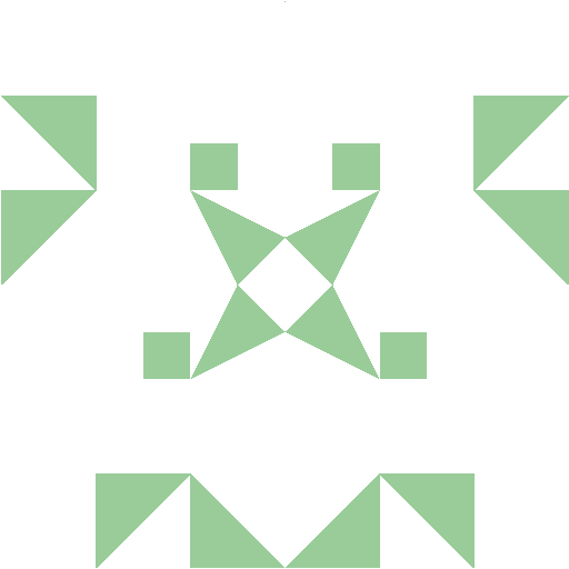 french-door-installer2970/karri2014