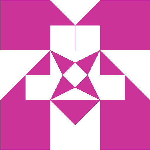 robot-mop2194/2684md.un-hack-bar.de