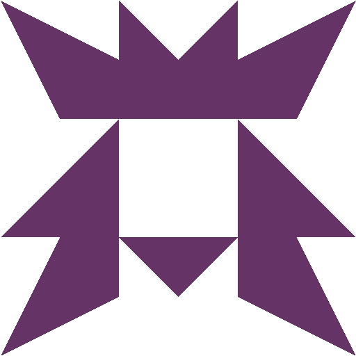 treadmill-best0890/treadmill7632