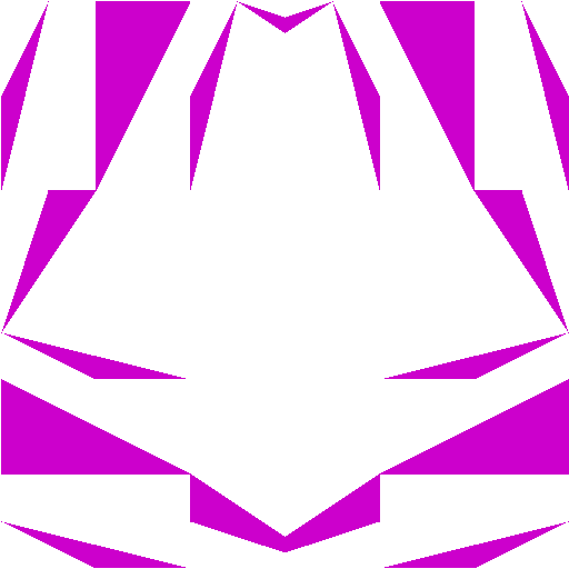 buy-fake-money2759/9712662