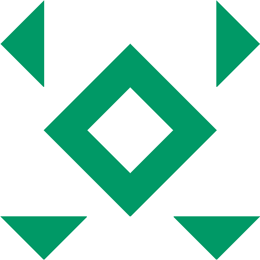 skilled-bay-window-installers4752/cost-effective-bay-window-installers1980